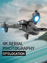 Load image into Gallery viewer, S167 GPS Drone With Camera