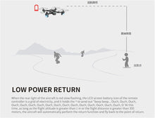 Load image into Gallery viewer, S167 GPS Drone With Camera