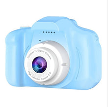 Load image into Gallery viewer, Mini Camera  For Children
