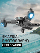 Load image into Gallery viewer, S167 GPS Drone With Camera
